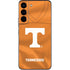 University of Tennessee Orange Jersey Galaxy S22 Skin